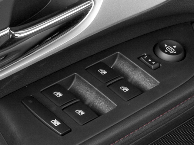 2014 Chevrolet Equinox 1LT AWD