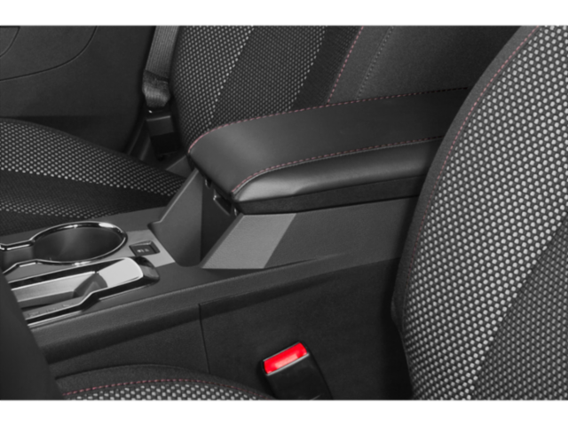 2014 Chevrolet Equinox 1LT AWD