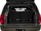 2014 GMC Yukon XL SLT