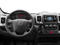 2016 RAM Promaster 3500 High Roof Tradesman 159-in. WB Ext