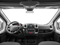 2016 RAM Promaster 3500 High Roof Tradesman 159-in. WB Ext