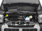 2016 RAM Promaster 3500 High Roof Tradesman 159-in. WB Ext