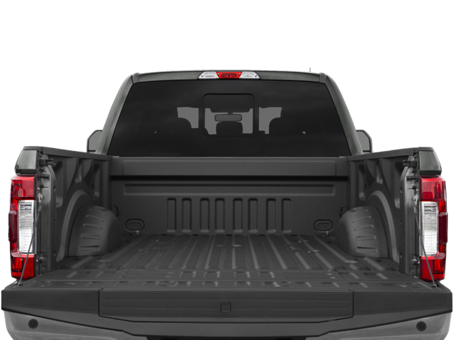 2017 Ford Super Duty F-350 Lariat