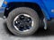 2014 Jeep Wrangler Polar Edition