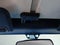 2014 Jeep Wrangler Polar Edition