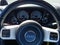 2014 Jeep Wrangler Polar Edition