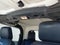 2014 Jeep Wrangler Polar Edition