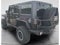2012 Jeep Wrangler Unlimited Rubicon