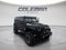2012 Jeep Wrangler Unlimited Rubicon