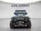 2012 Jeep Wrangler Unlimited Rubicon