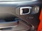 2019 Jeep Wrangler Sport S