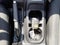 2019 Jeep Wrangler Sport S