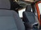 2019 Jeep Wrangler Sport S