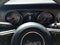 2019 Jeep Wrangler Sport S