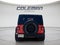 2019 Jeep Wrangler Sport S