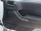 2018 Jeep Wrangler Jk Unlimited Sport S