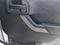 2018 Jeep Wrangler Jk Unlimited Sport S