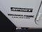 2018 Jeep Wrangler Jk Unlimited Sport S