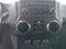 2018 Jeep Wrangler Jk Unlimited Sport S
