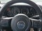 2018 Jeep Wrangler Jk Unlimited Sport S