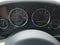 2018 Jeep Wrangler Jk Unlimited Sport S