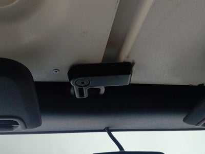 2018 Jeep Wrangler Jk Unlimited Sport S
