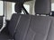 2018 Jeep Wrangler Jk Unlimited Sport S