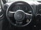 2018 Jeep Wrangler Jk Unlimited Sport S
