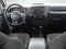 2018 Jeep Wrangler Jk Unlimited Sport S