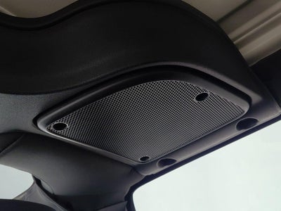 2018 Jeep Wrangler Jk Unlimited Sport S
