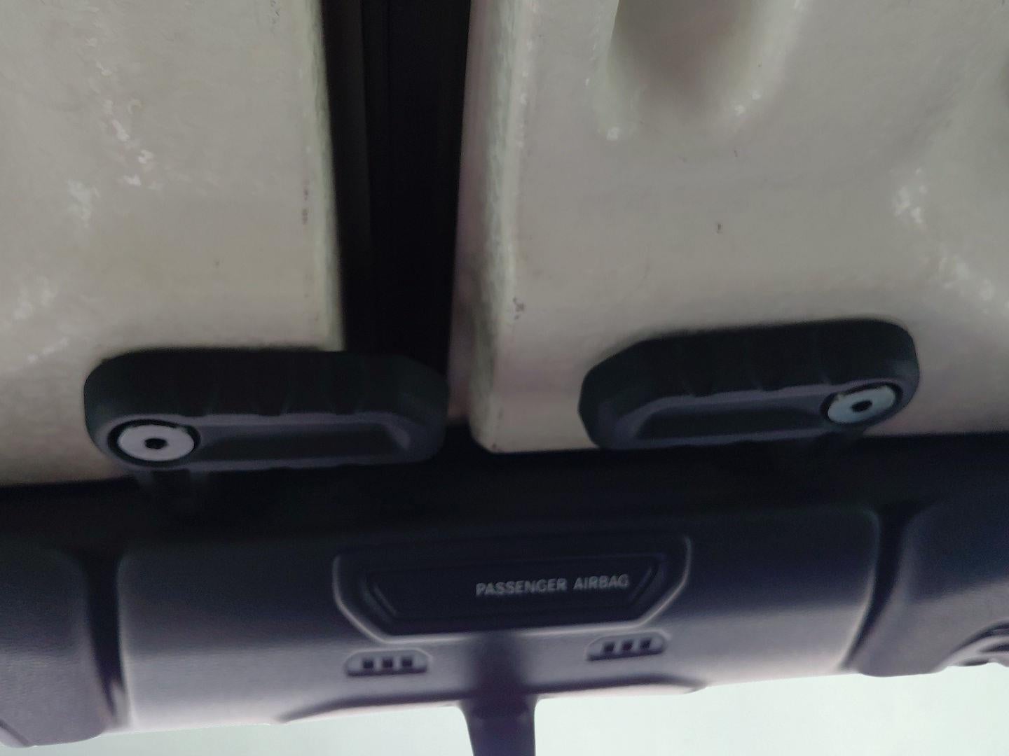 2019 Jeep Wrangler Unlimited Sahara 31