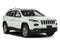 2017 Jeep Cherokee 75th Anniversary Edition