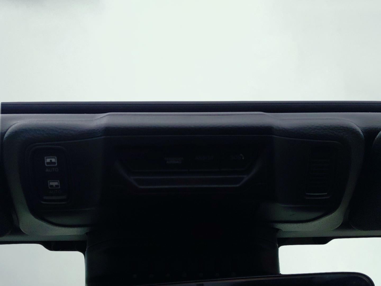 2024 Jeep Wrangler Rubicon 42
