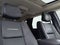 2018 Dodge Durango Citadel