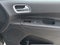 2018 Dodge Durango Citadel