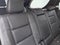 2018 Dodge Durango Citadel