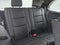 2018 Dodge Durango Citadel