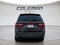 2018 Dodge Durango Citadel