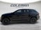 2018 Jeep Grand Cherokee High Altitude