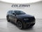 2018 Jeep Grand Cherokee High Altitude