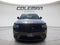 2018 Jeep Grand Cherokee High Altitude