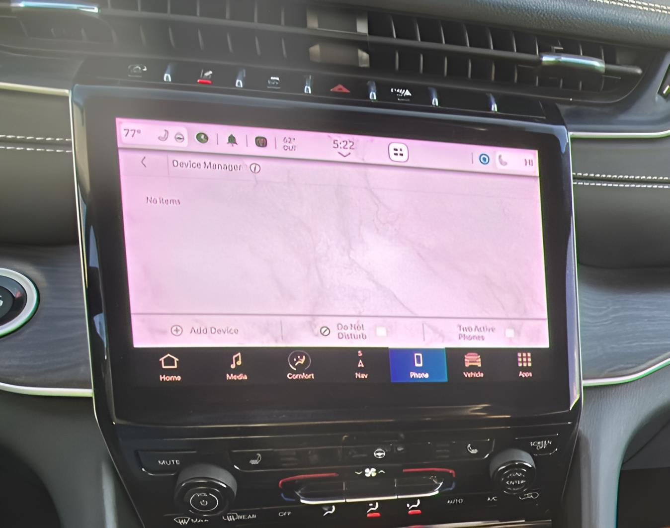 2024 Jeep Grand Cherokee Limited 13