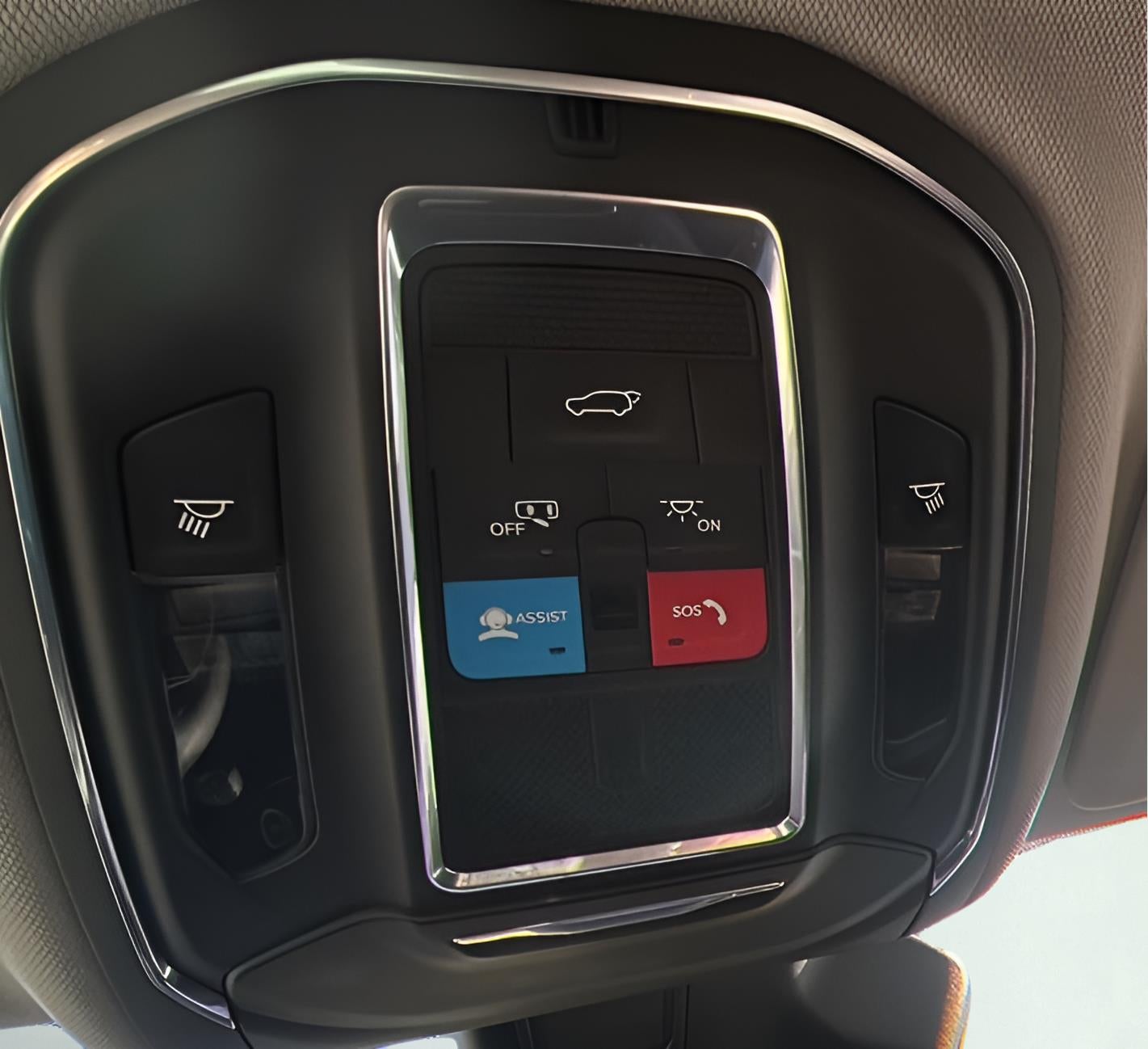 2024 Jeep Grand Cherokee Limited 22