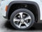 2023 Jeep Grand Cherokee 4xe 4x4