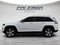 2023 Jeep Grand Cherokee 4xe 4x4