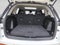 2023 Jeep Grand Cherokee 4xe 4x4