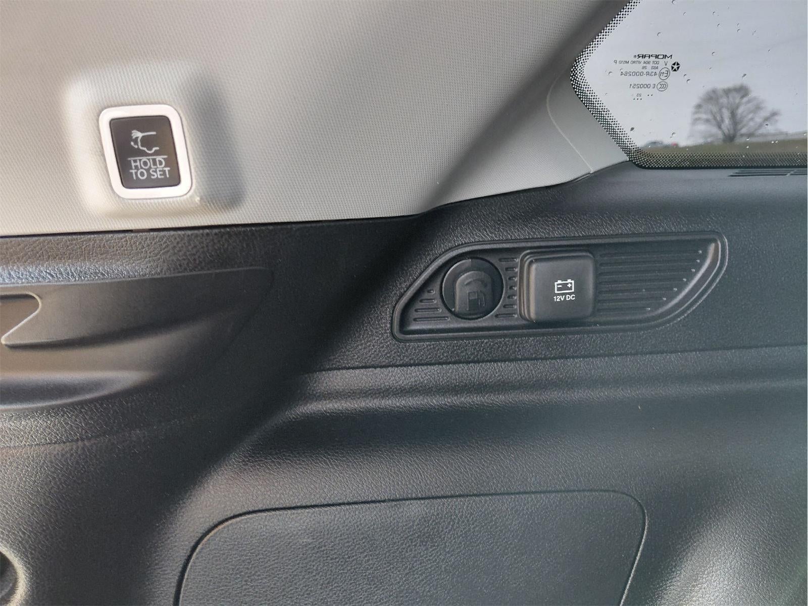 2023 Jeep Grand Cherokee 4xe 4x4