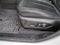 2023 Jeep Grand Cherokee 4xe 4x4