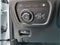 2023 Jeep Grand Cherokee 4xe 4x4