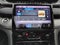 2023 Jeep Grand Cherokee 4xe 4x4